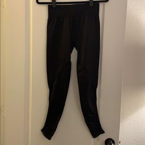 Fabletics Leggings